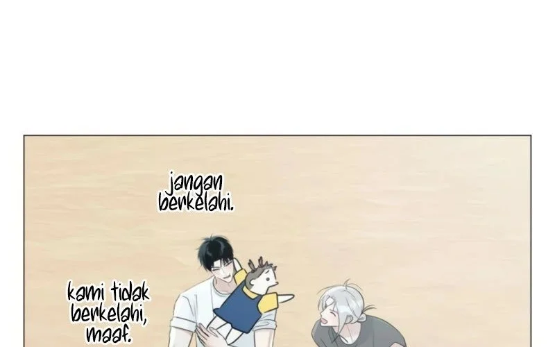 Chapter 17 - halaman 41