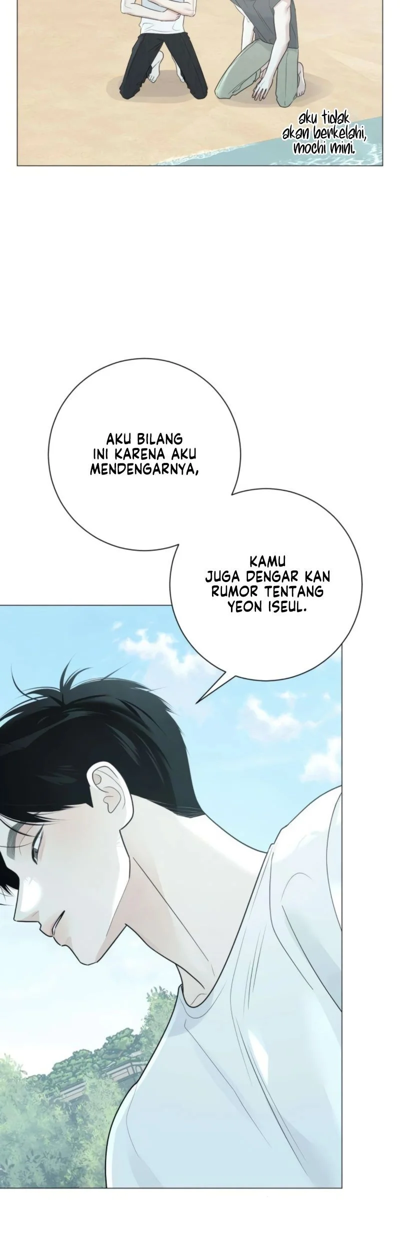 Chapter 17 - halaman 42