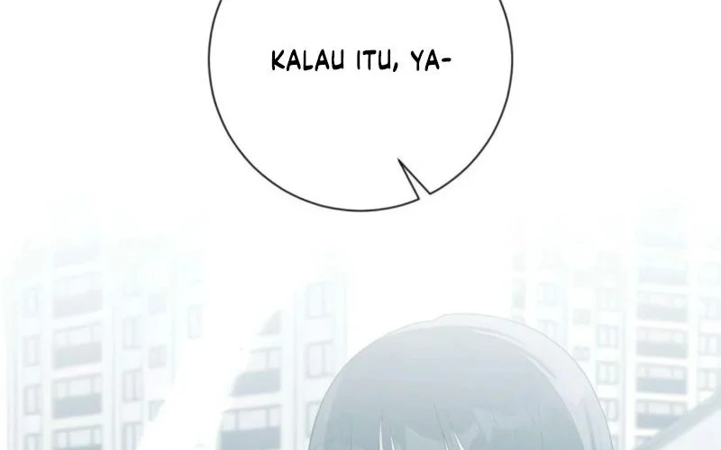 Chapter 17 - halaman 53
