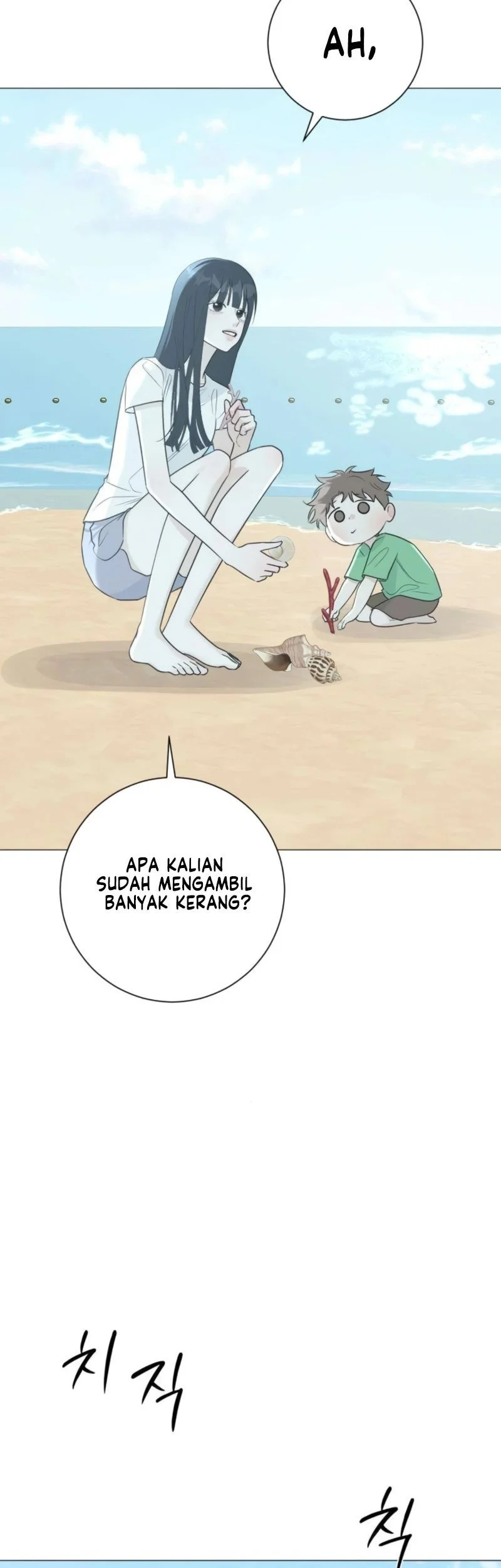 Chapter 17 - halaman 60
