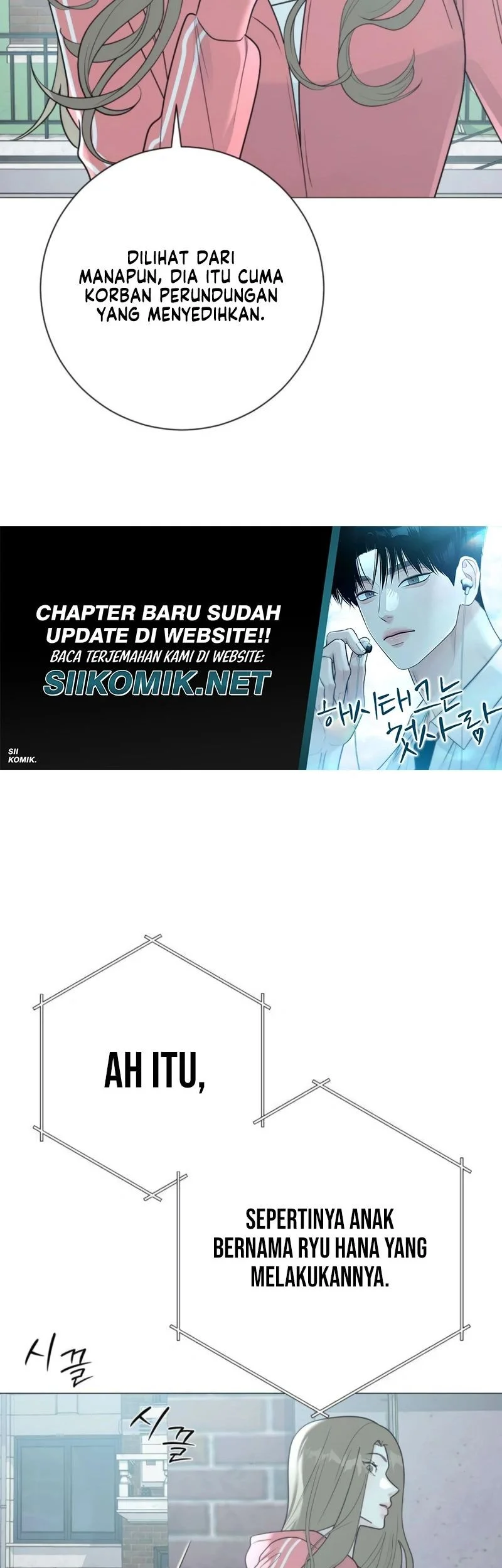 Chapter 17 - halaman 26