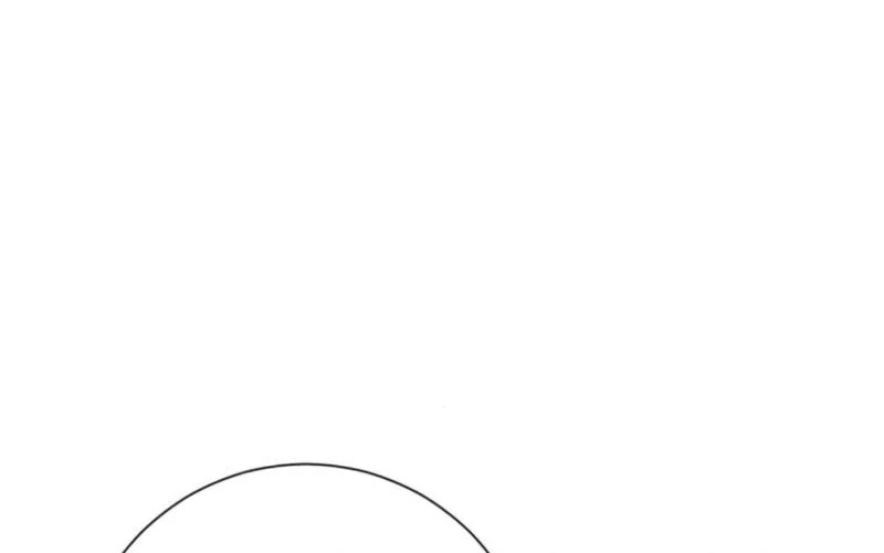 Chapter 17 - halaman 33