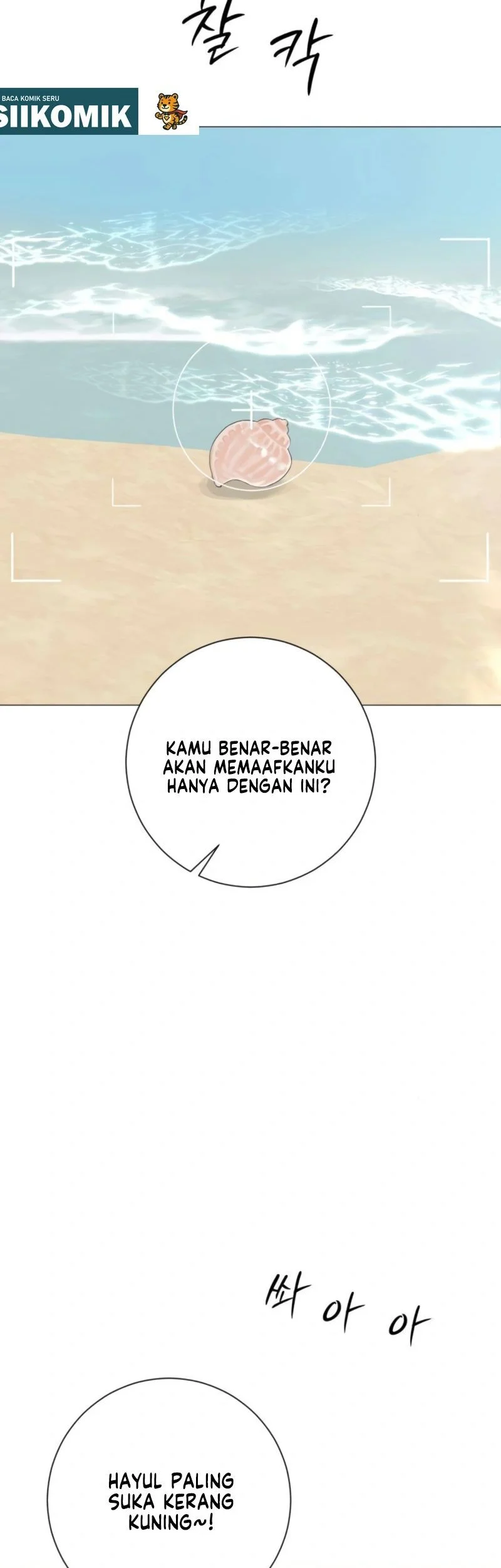 Chapter 17 - halaman 36