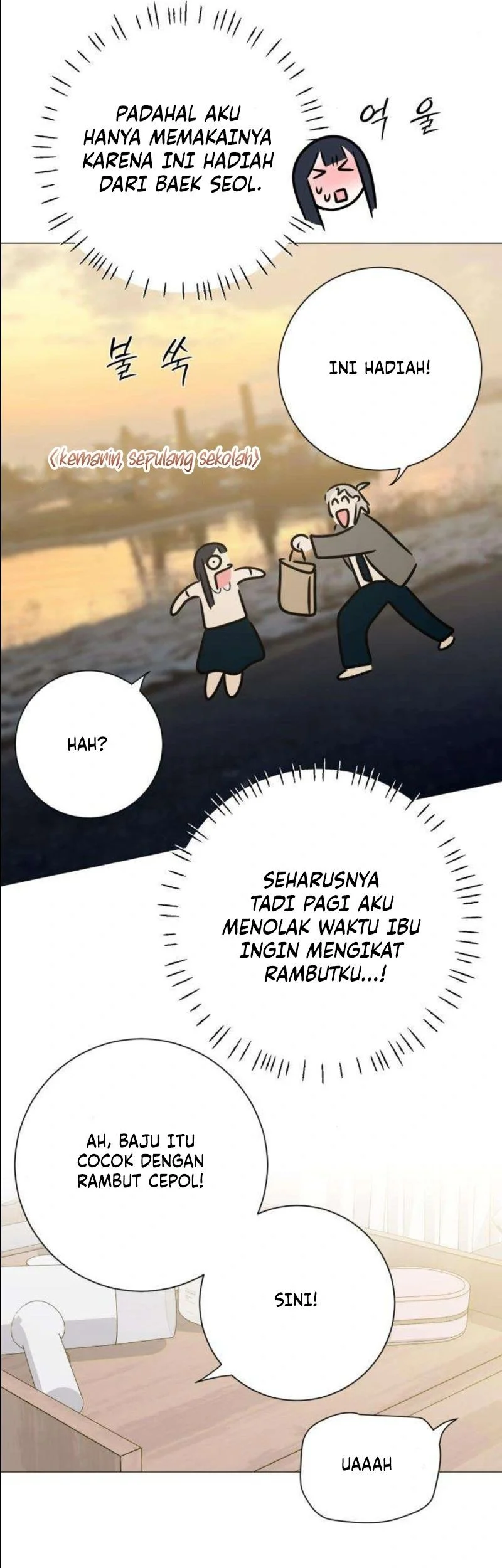 Chapter 18 - halaman 42