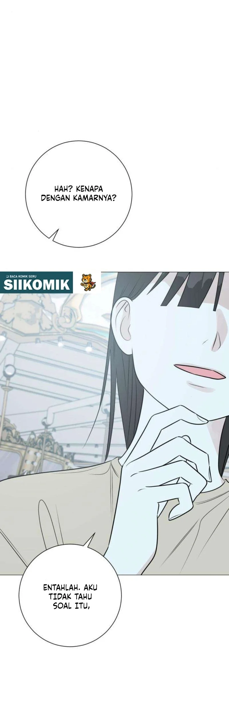 Chapter 18 - halaman 52