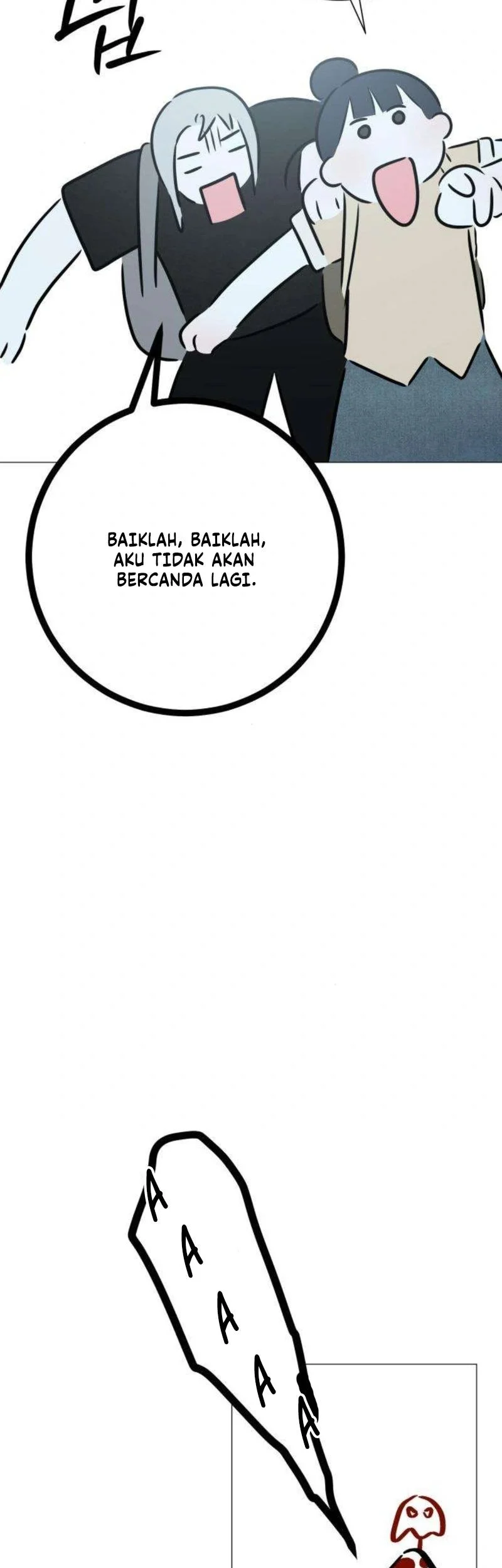 Chapter 18 - halaman 68