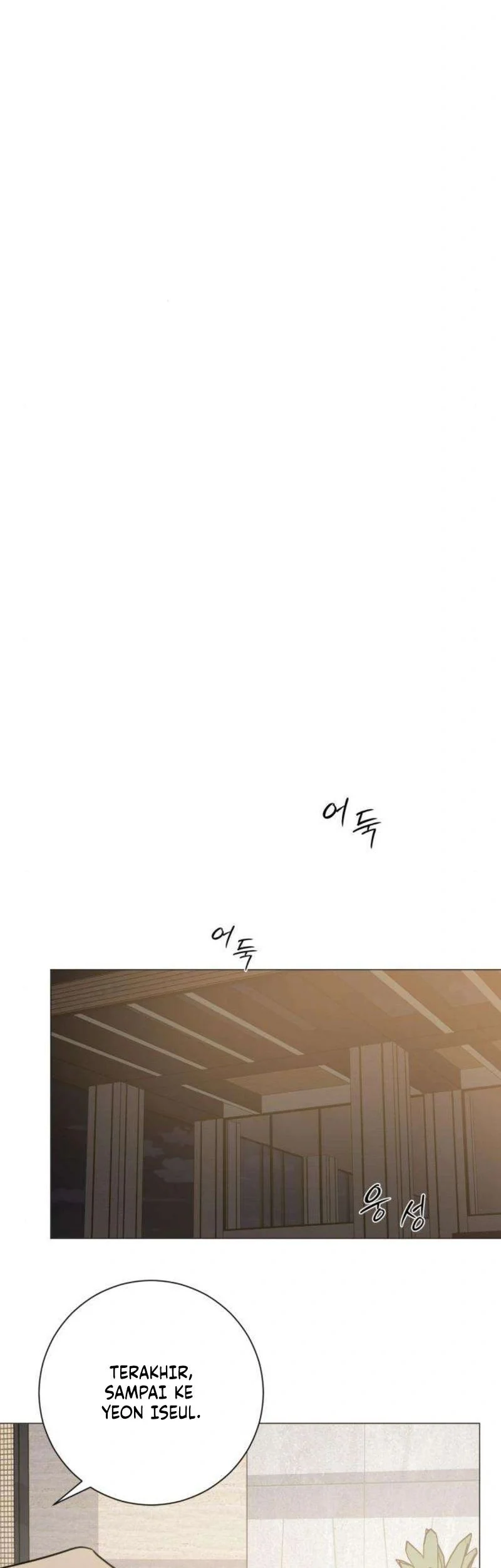 Chapter 18 - halaman 70