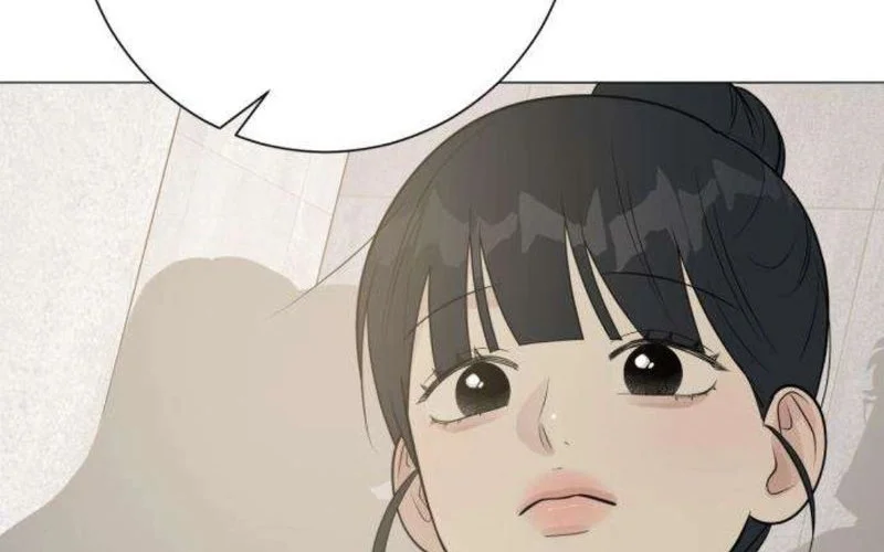 Chapter 18 - halaman 73