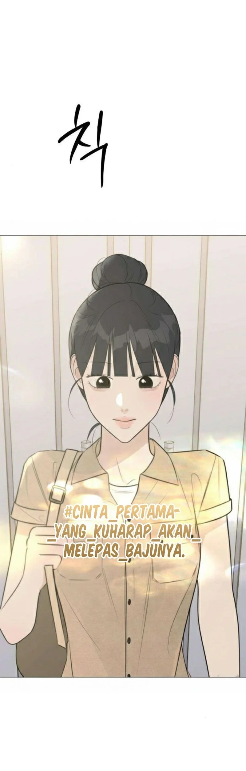 Chapter 18 - halaman 3
