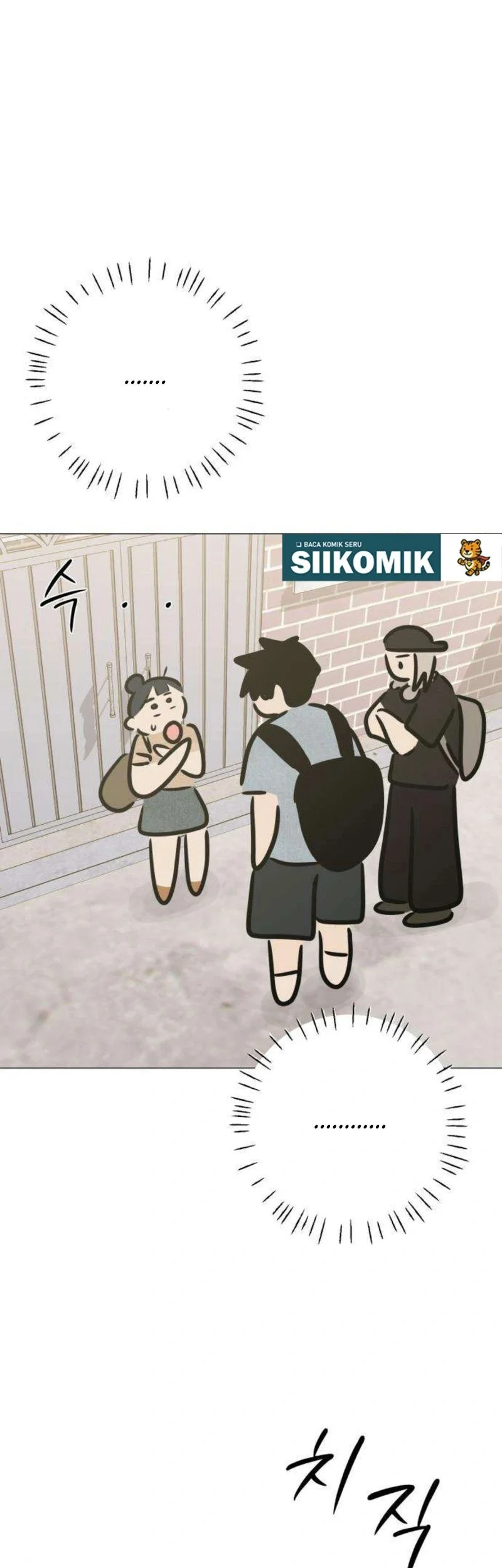Chapter 18 - halaman 4
