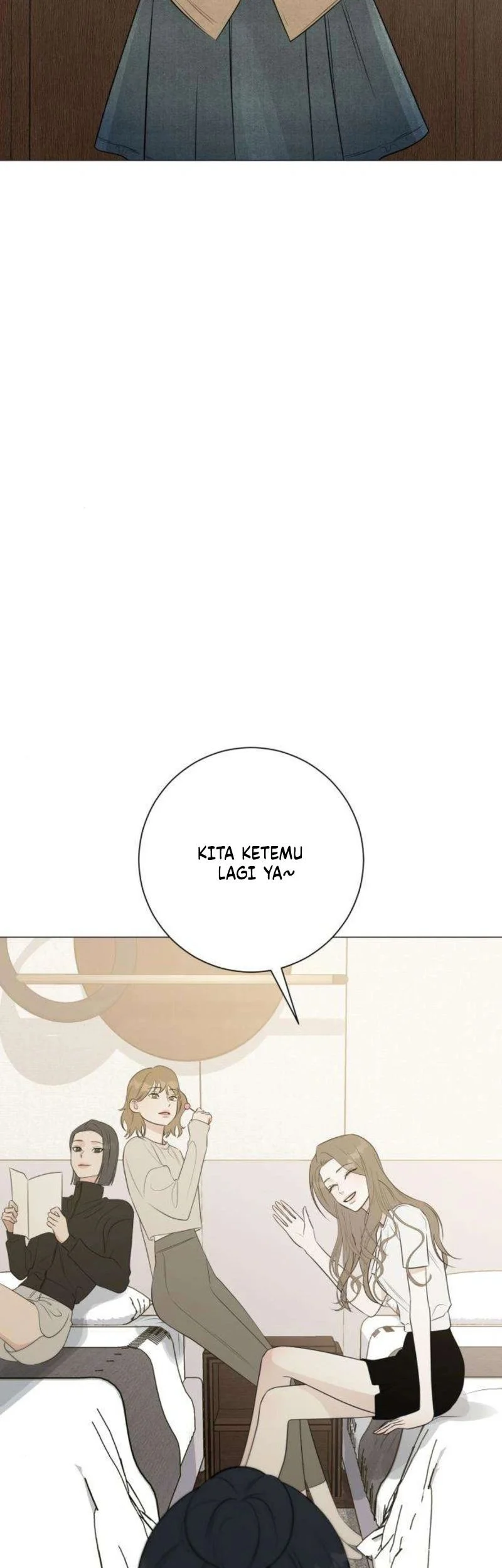 Chapter 18 - halaman 80