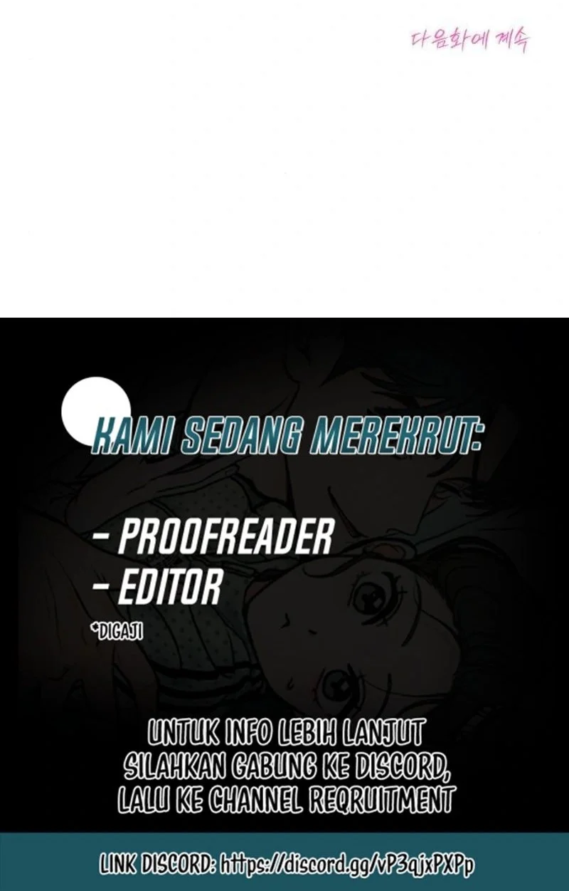 Chapter 18 - halaman 83