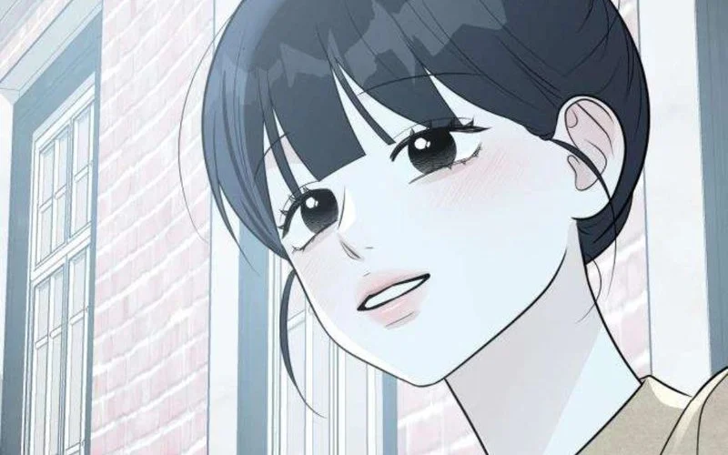 Chapter 18 - halaman 33