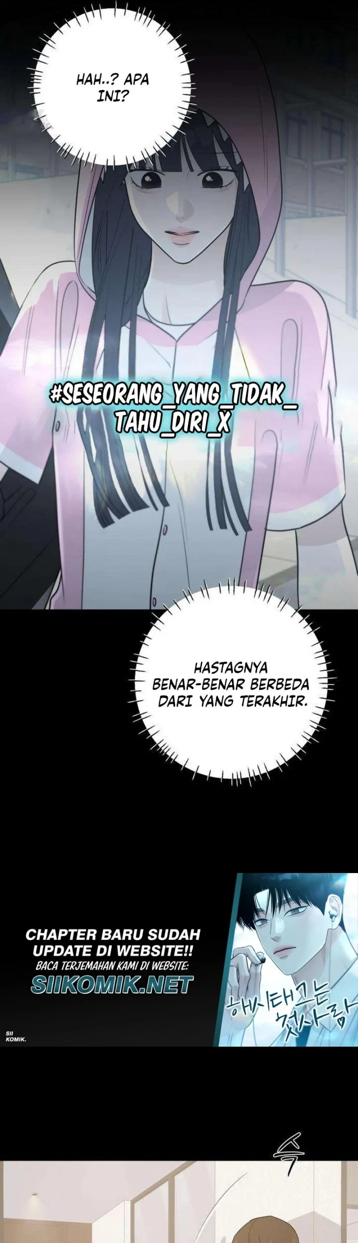 Chapter 19 - halaman 32