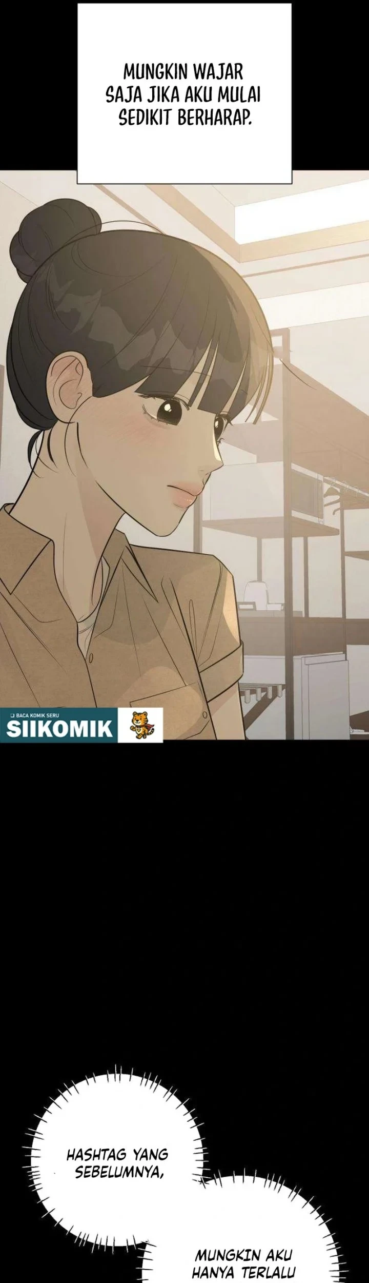 Chapter 19 - halaman 40