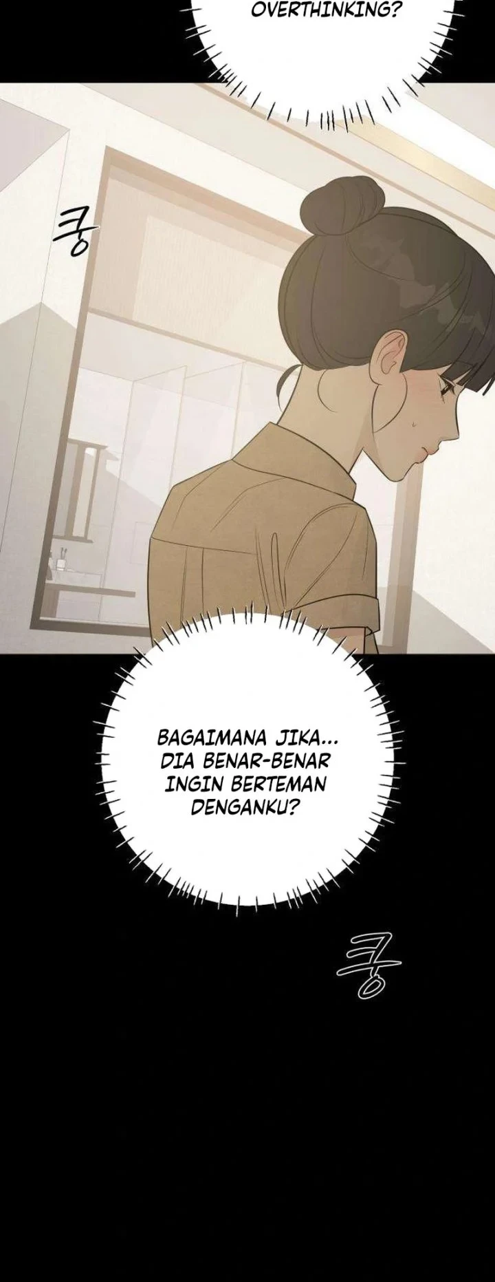 Chapter 19 - halaman 41
