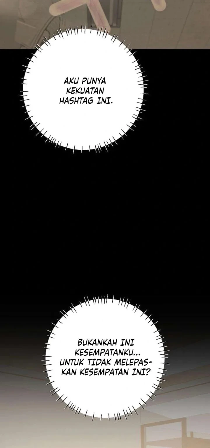 Chapter 19 - halaman 43