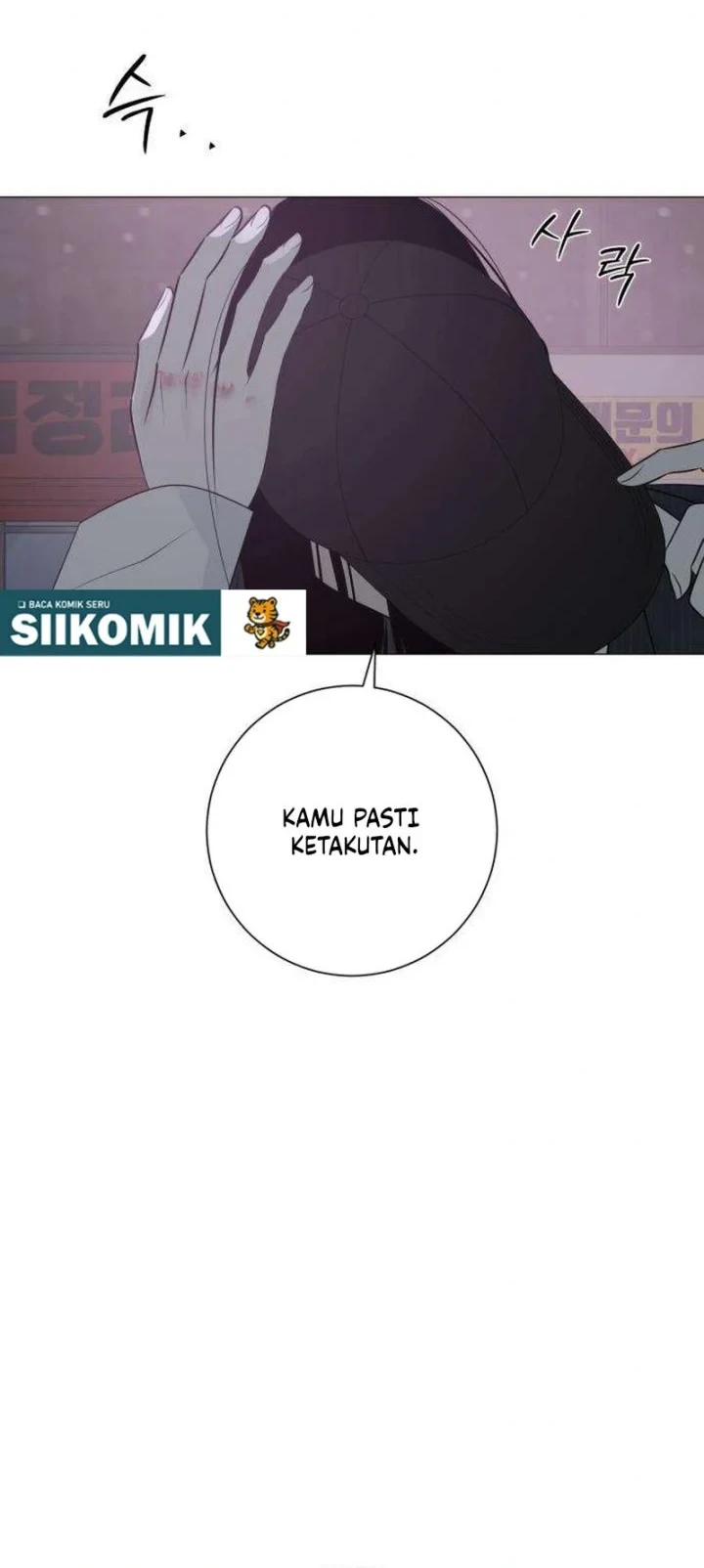 Chapter 19 - halaman 60