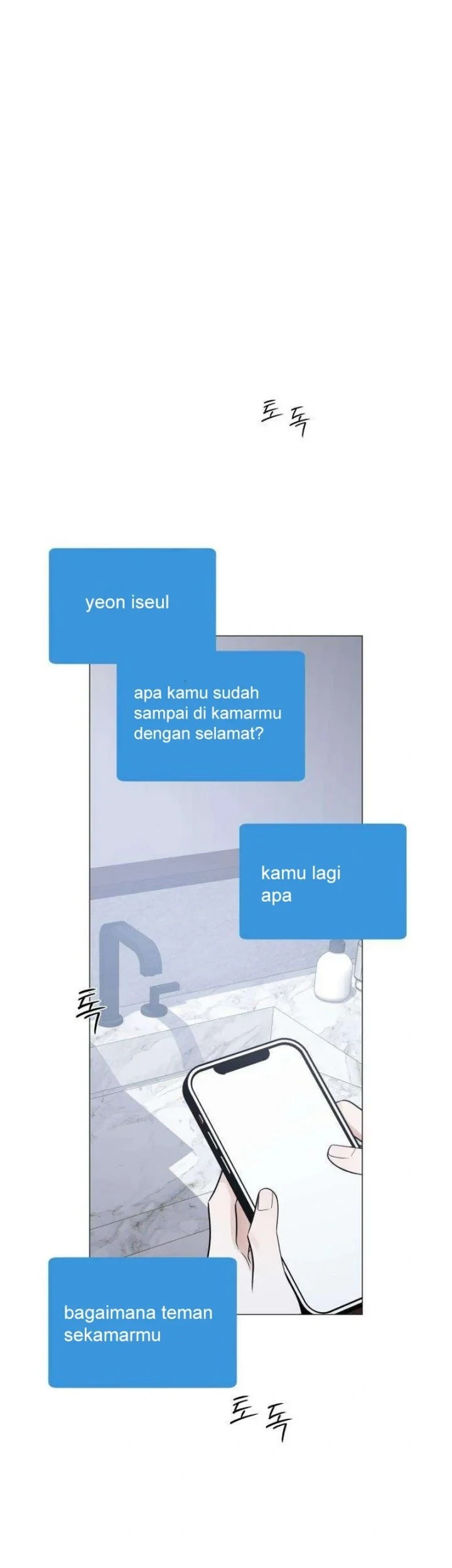 Chapter 19 - halaman 6
