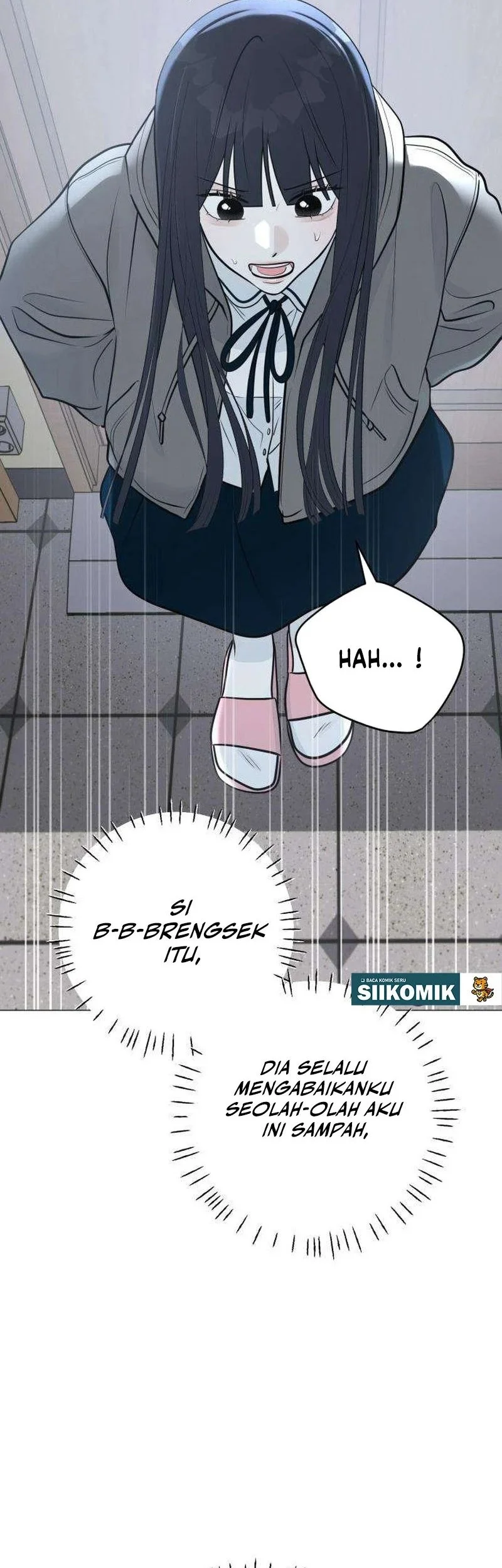 Chapter 2 - halaman 43