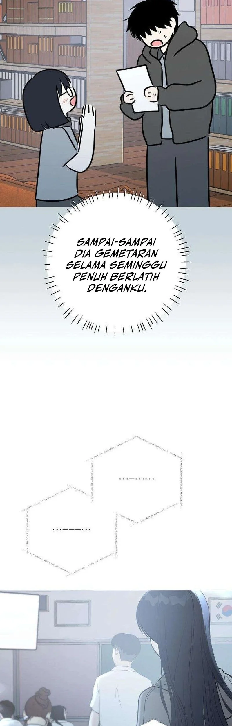 Chapter 2 - halaman 59