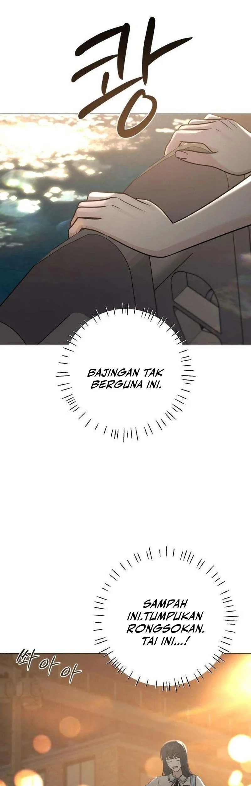 Chapter 2 - halaman 66