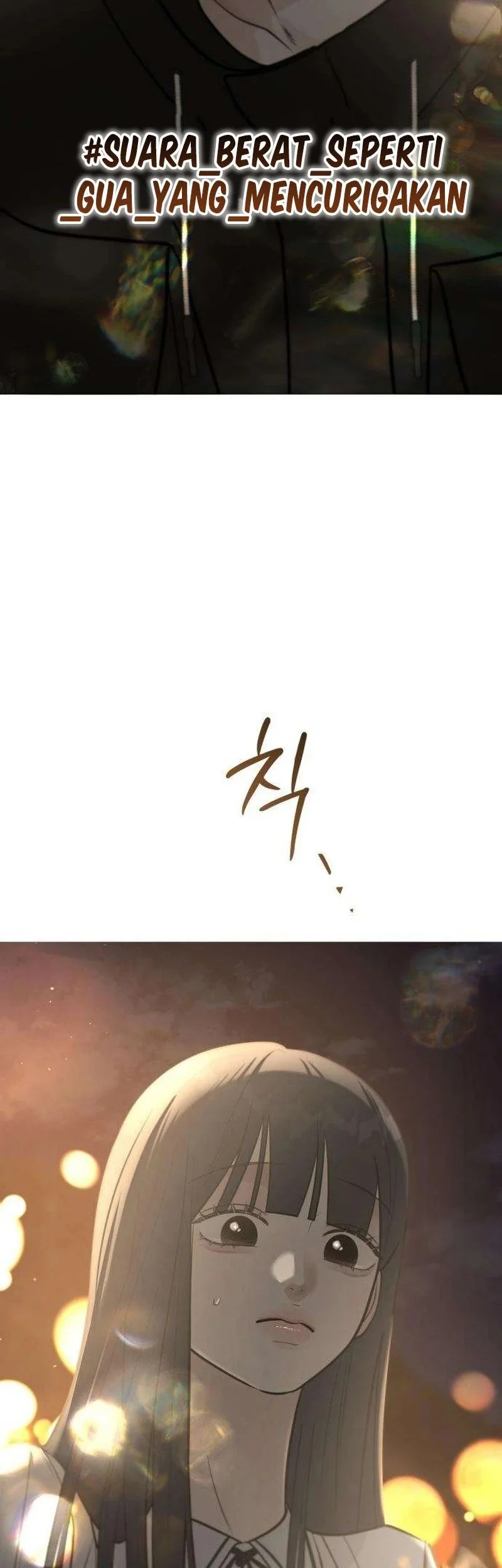 Chapter 2 - halaman 79