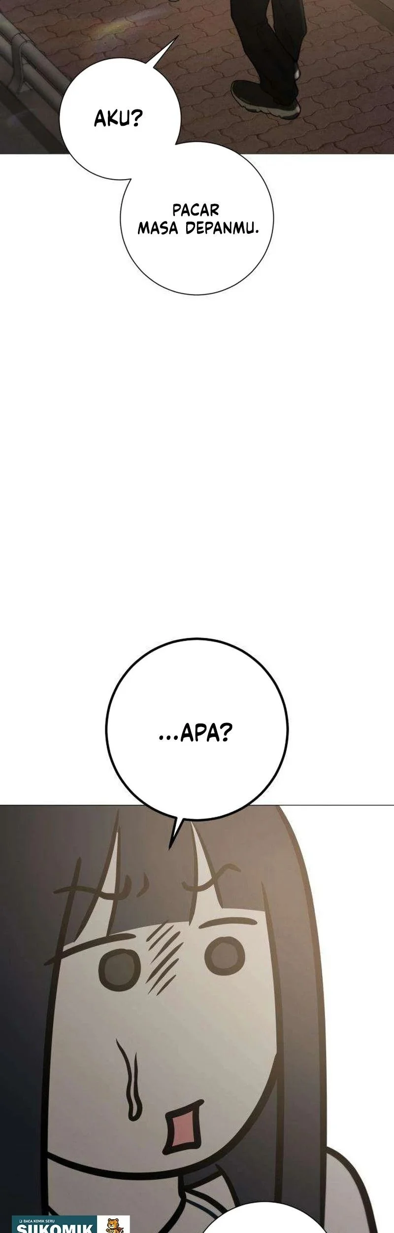 Chapter 2 - halaman 82
