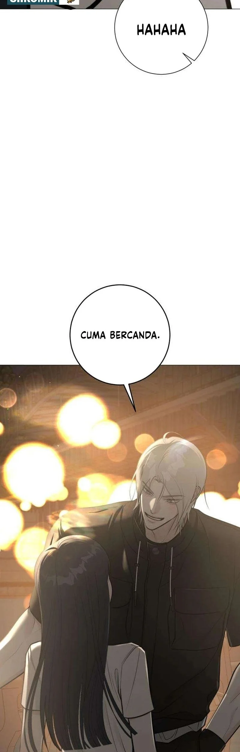 Chapter 2 - halaman 83