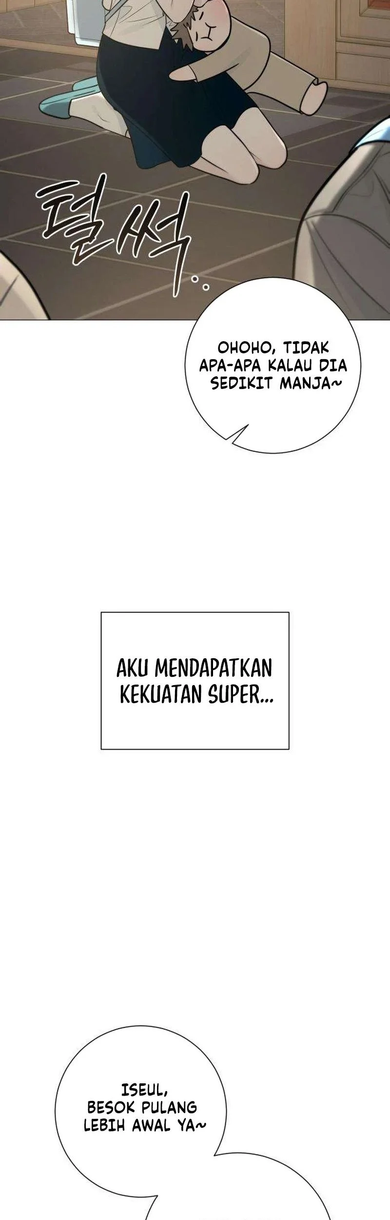 Chapter 2 - halaman 12