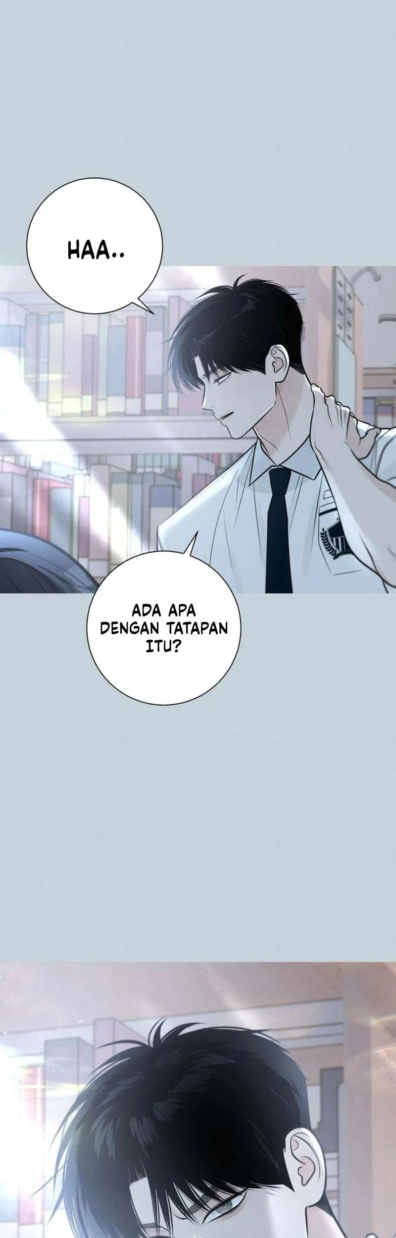 Chapter 2 - halaman 23