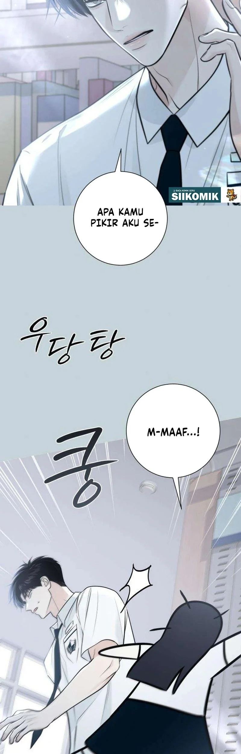 Chapter 2 - halaman 24