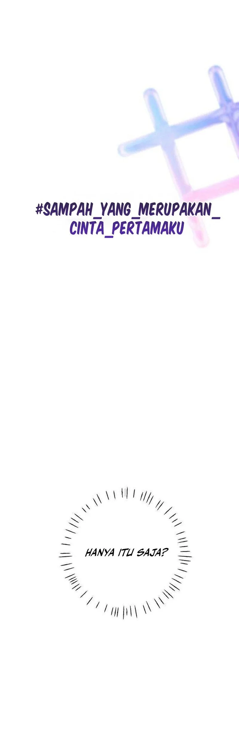 Chapter 2 - halaman 31