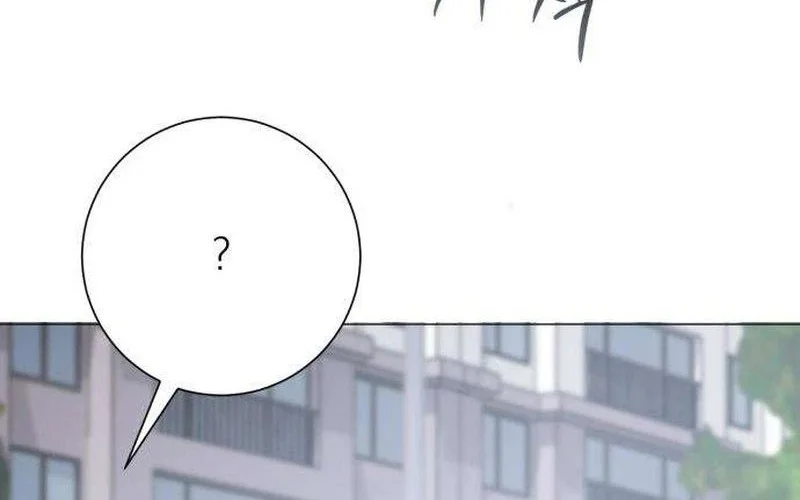 Chapter 2 - halaman 37