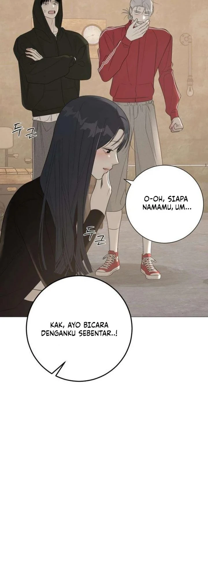 Chapter 20 - halaman 23
