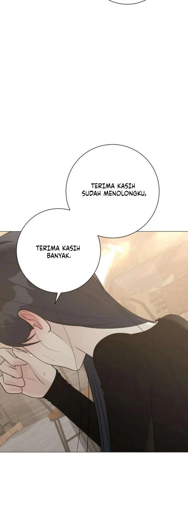 Chapter 20 - halaman 3