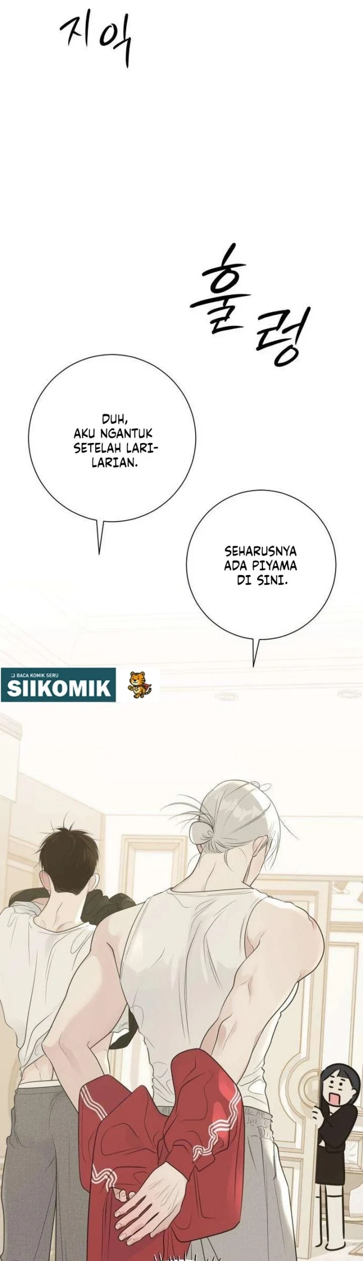 Chapter 20 - halaman 72