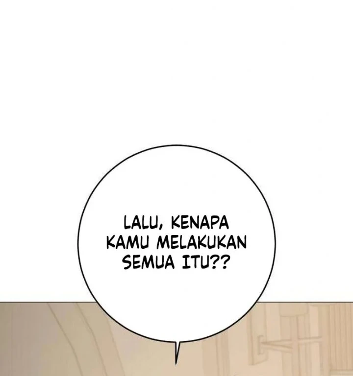 Chapter 21 - halaman 57