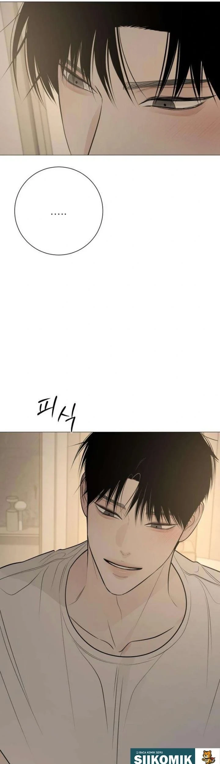 Chapter 21 - halaman 66