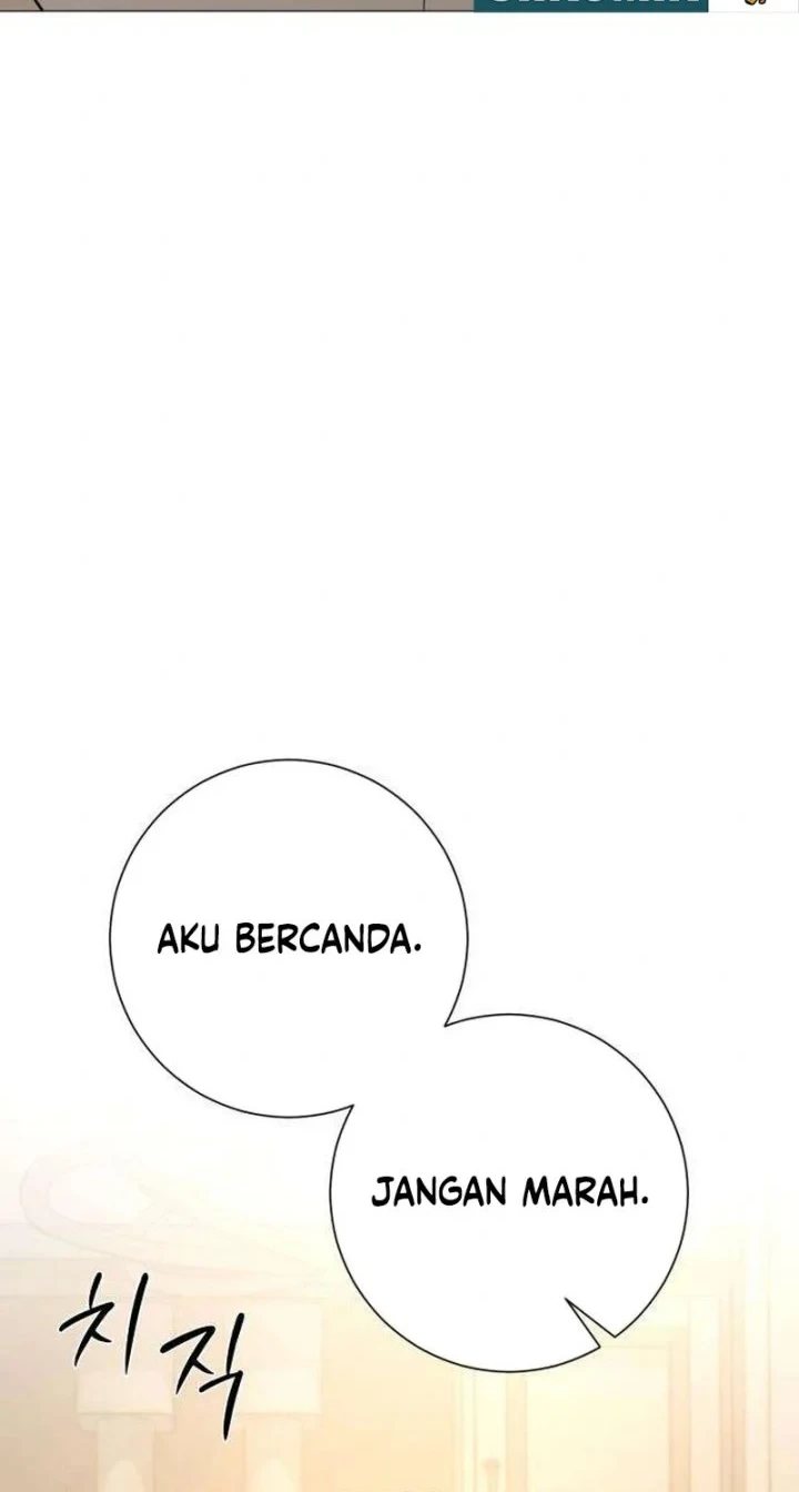 Chapter 21 - halaman 67