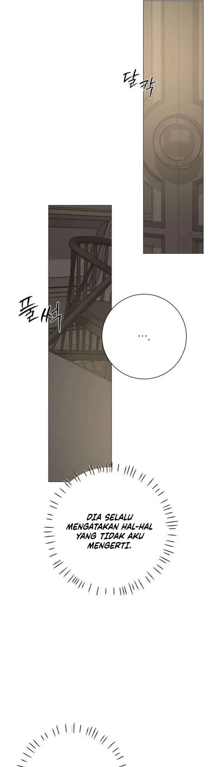 Chapter 21 - halaman 72