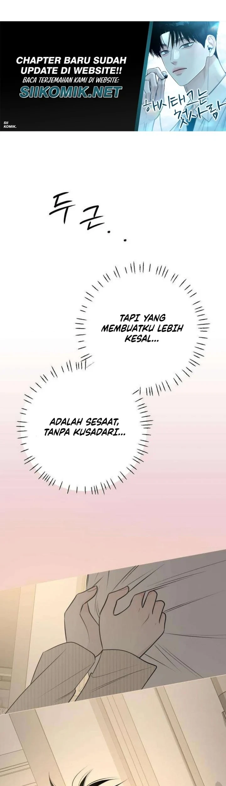 Chapter 21 - halaman 74