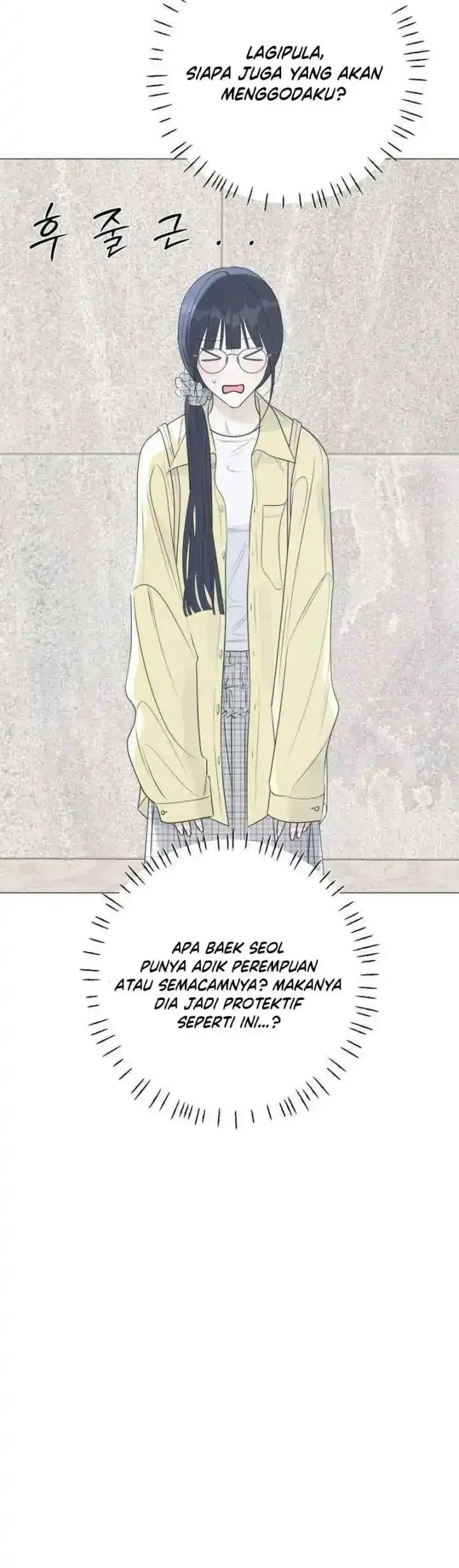 Chapter 22 - halaman 42
