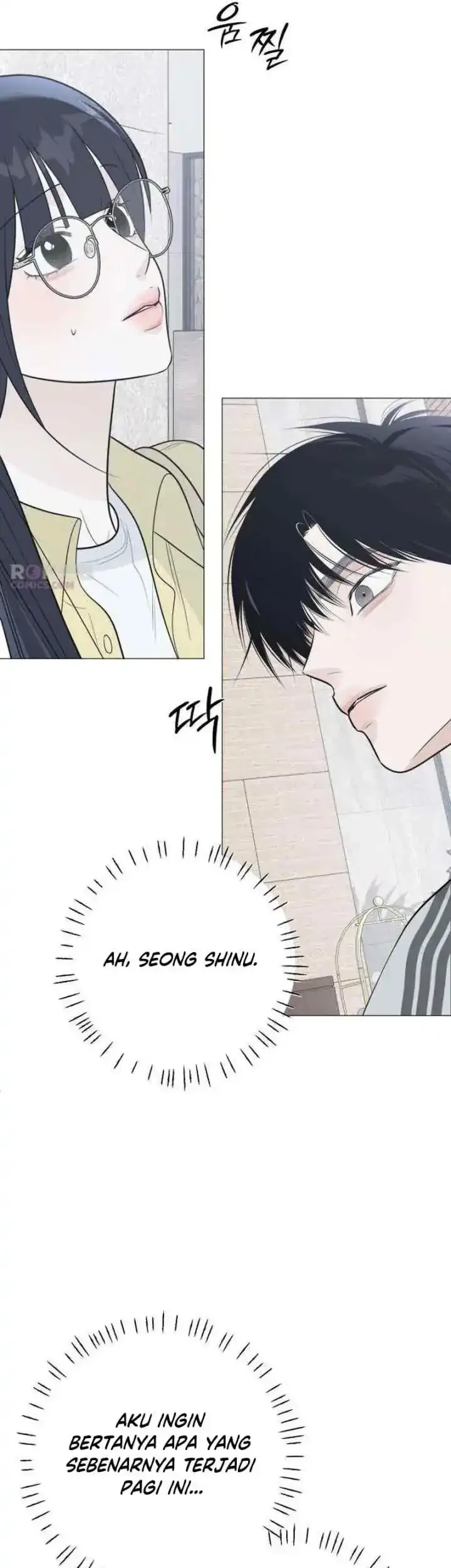 Chapter 22 - halaman 43