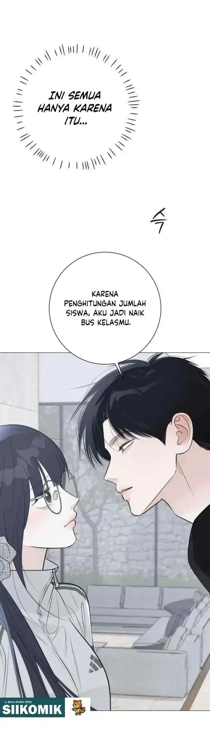 Chapter 22 - halaman 62