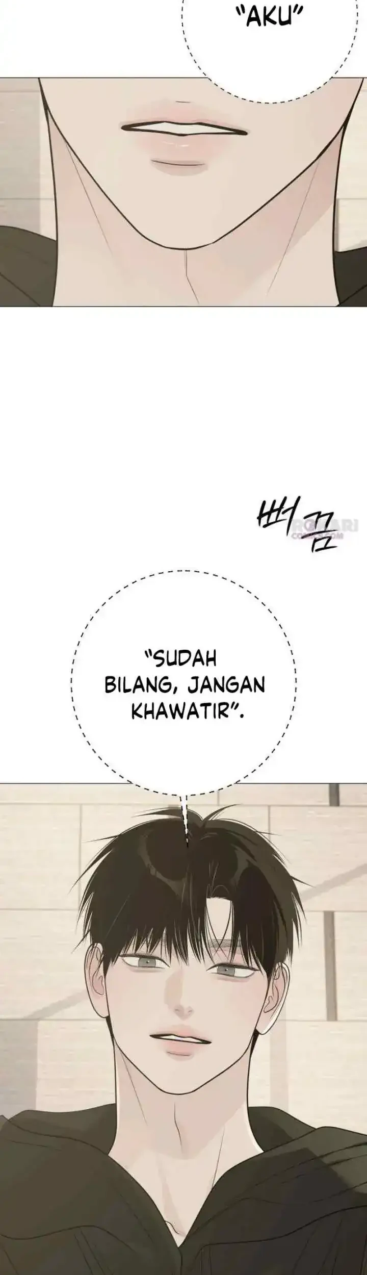 Chapter 22 - halaman 15