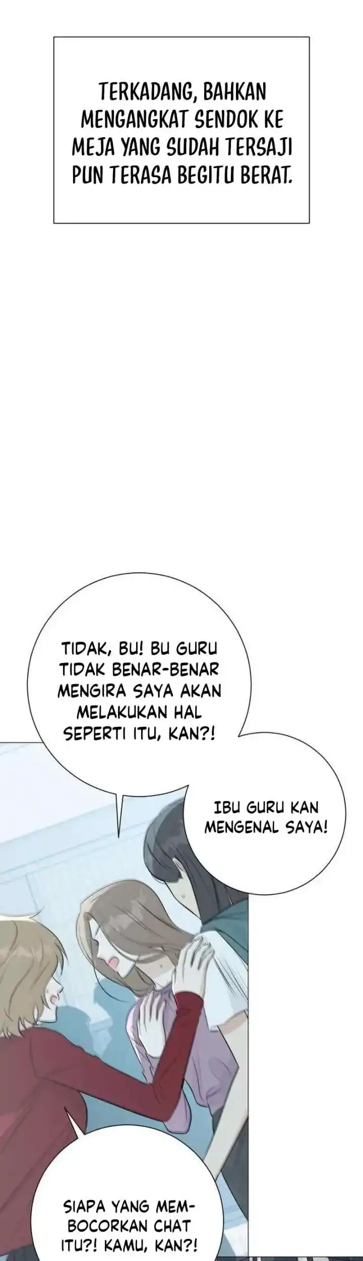 Chapter 23 - halaman 57