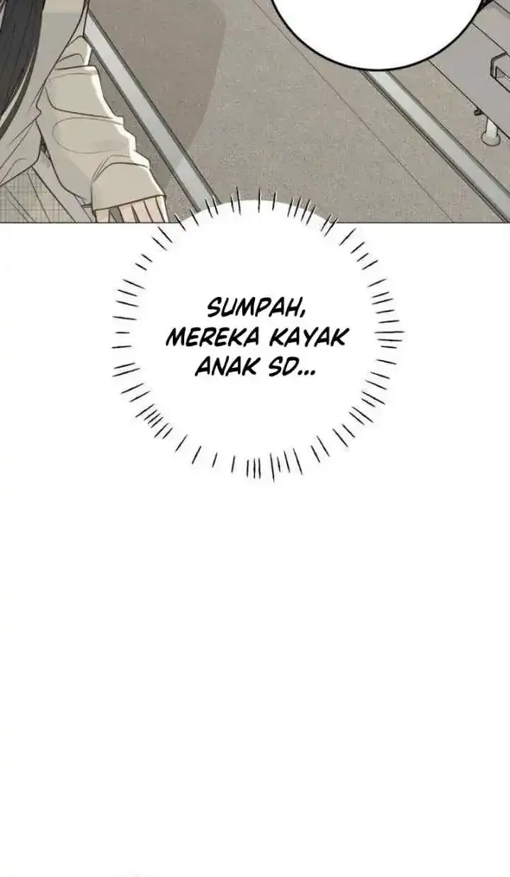Chapter 23 - halaman 7