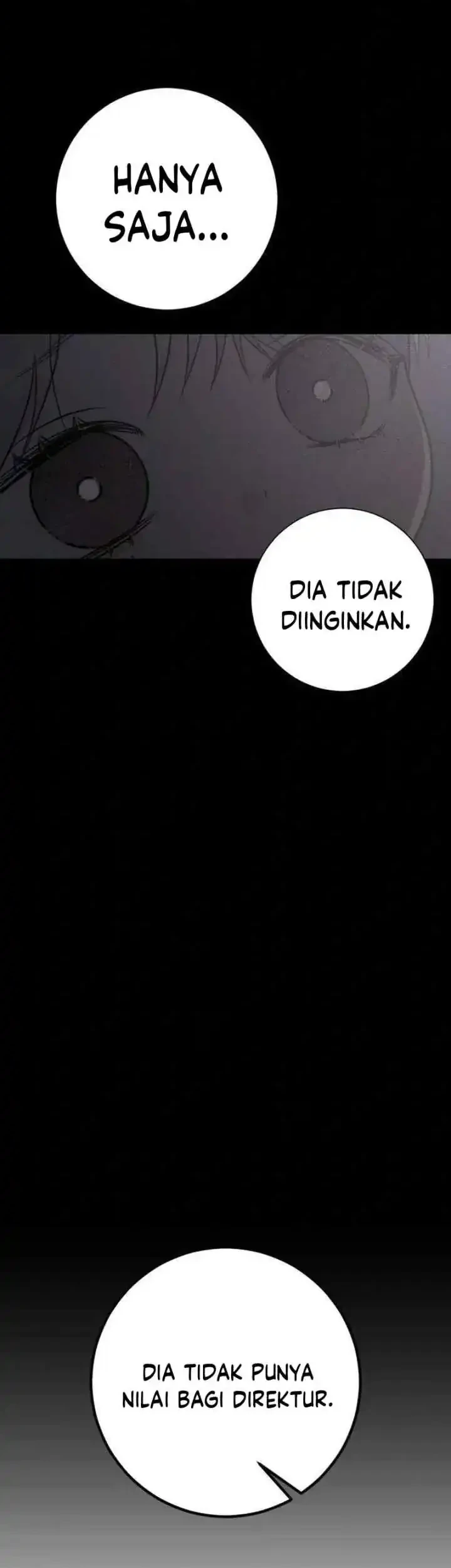 Chapter 23 - halaman 21