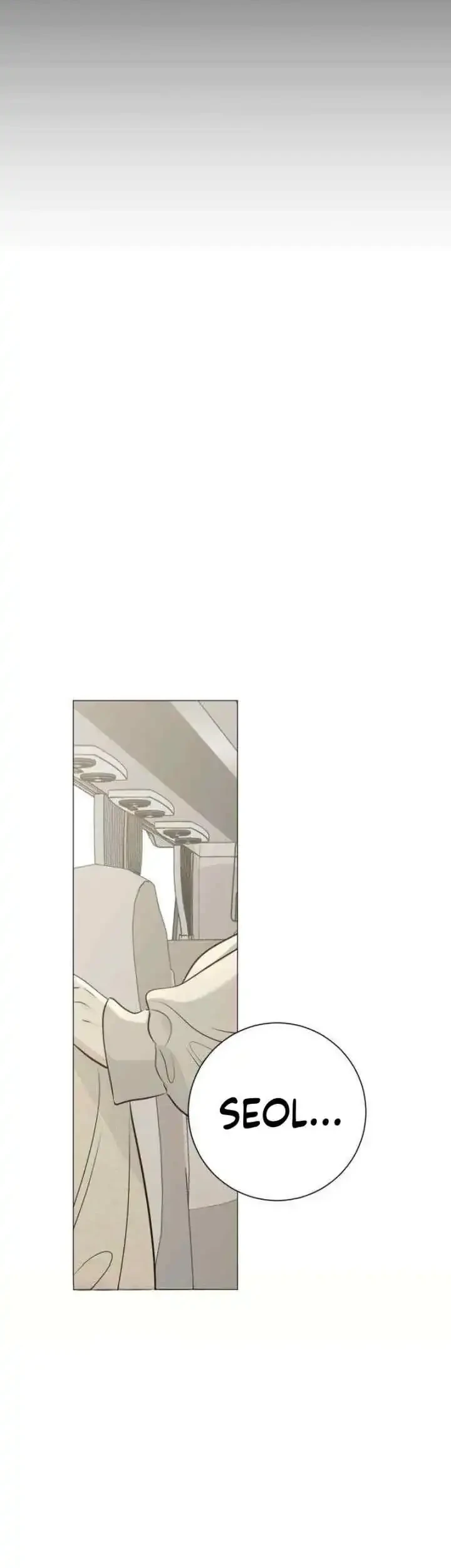 Chapter 23 - halaman 22